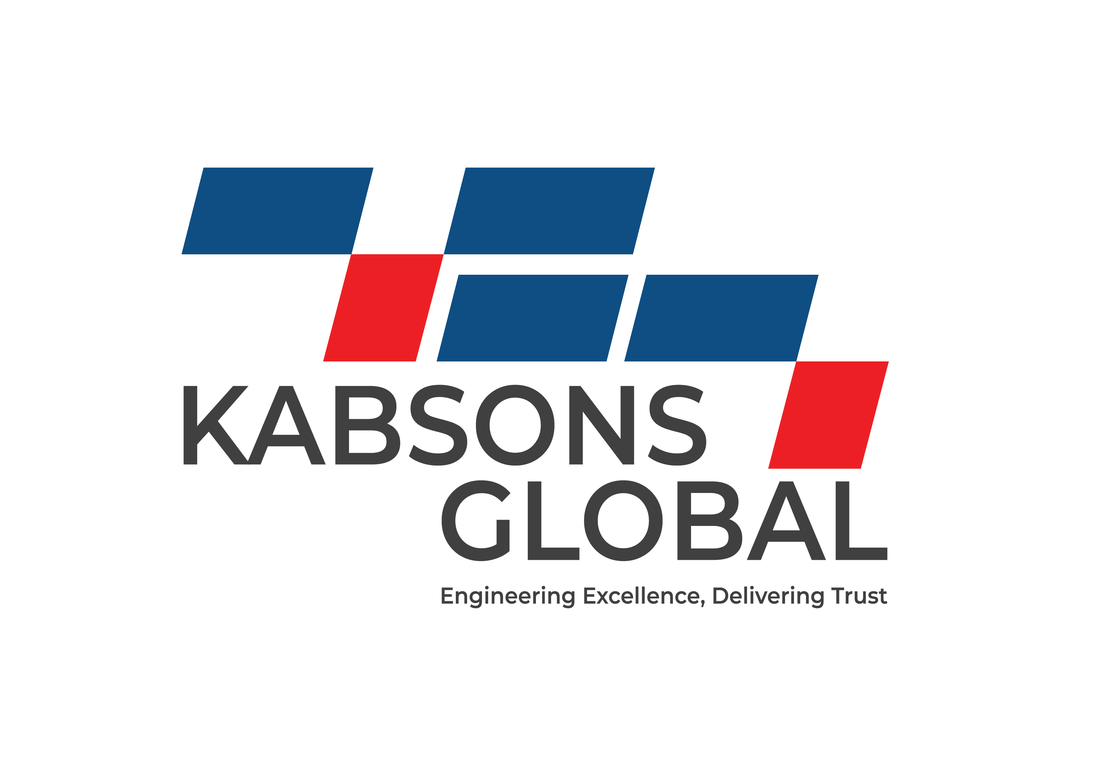 Kabsons Global - RGB-01